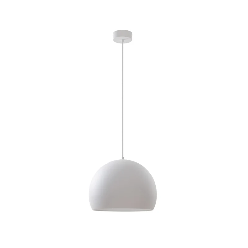 B-Ware Lucande Lythara Led Hängeleuchte Hängelampe Leuchte Lampe Pendelleuchte Licht