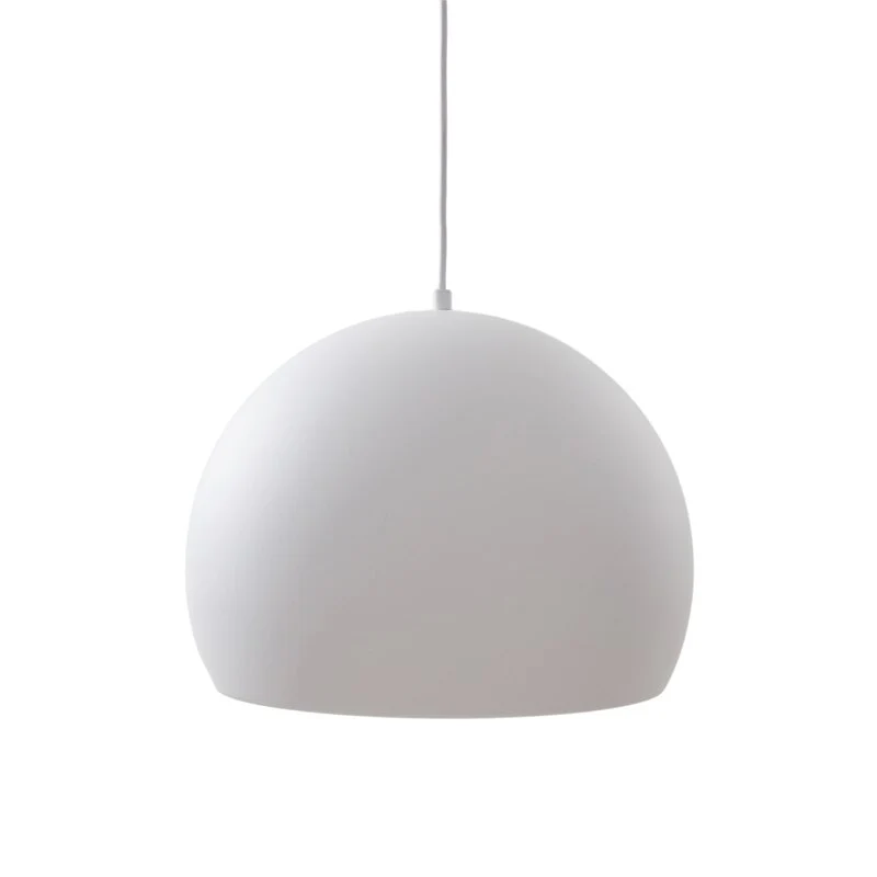 B-Ware Lucande Lythara Led Hängeleuchte Hängelampe Leuchte Lampe Pendelleuchte Licht