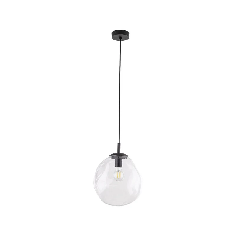 B-Ware Sol Mini Hängeleuchte Hängelampe Leuchte Lampe Pendelleuchte Pandellampe637