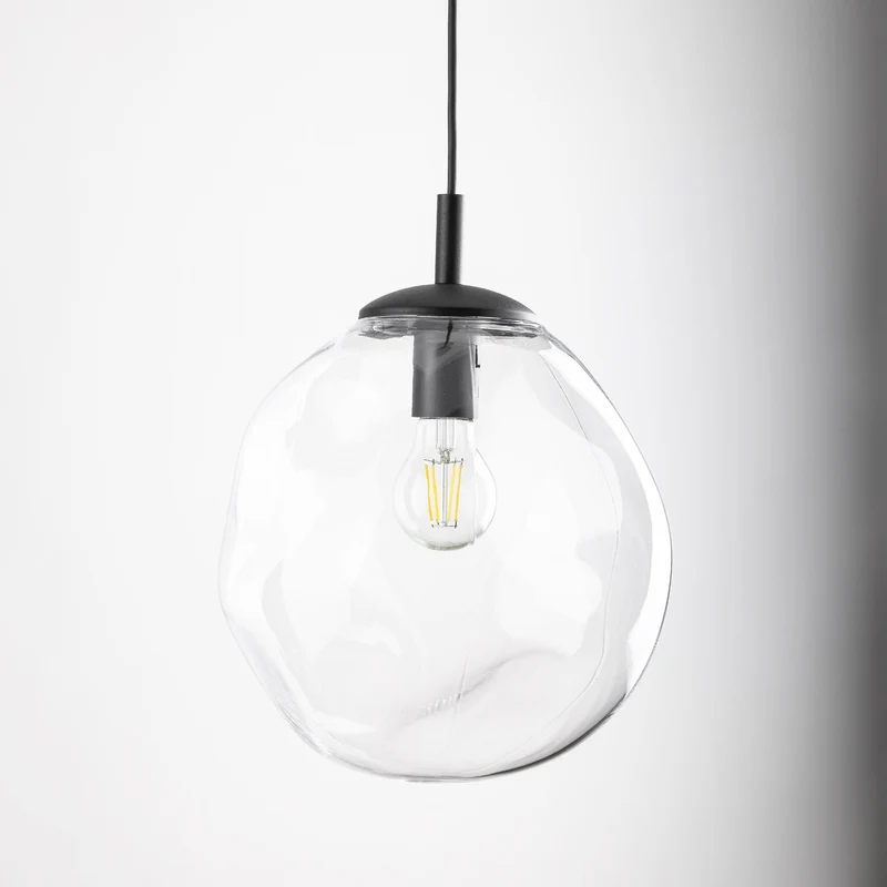 B-Ware Sol Mini Hängeleuchte Hängelampe Leuchte Lampe Pendelleuchte Pandellampe637