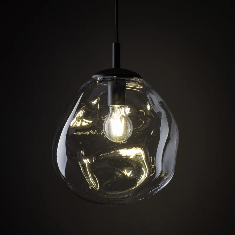 B-Ware Sol Mini Hängeleuchte Hängelampe Leuchte Lampe Pendelleuchte Pandellampe637