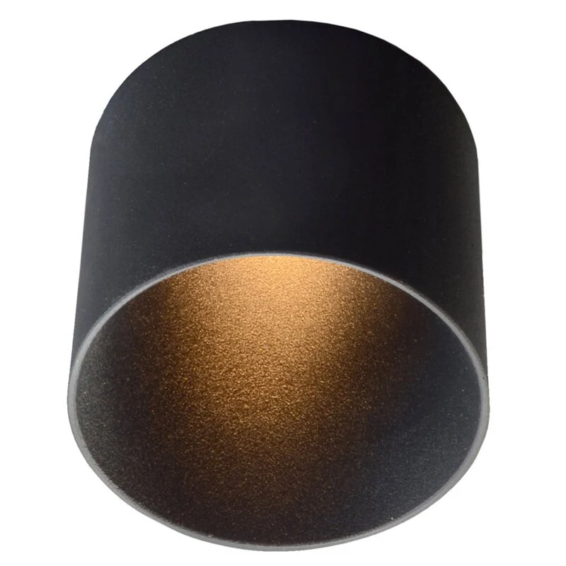 B-Ware The Light Group Gf Design Tubo Einbaulampe Einbauleuchte Lampe Leuchte89