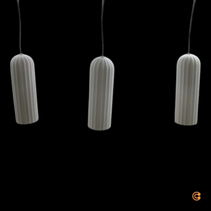 B-Ware Nordlux Miella Hängeleuchte Hängelampe Leuchte Lampe Pendelleuchte Licht Deko616