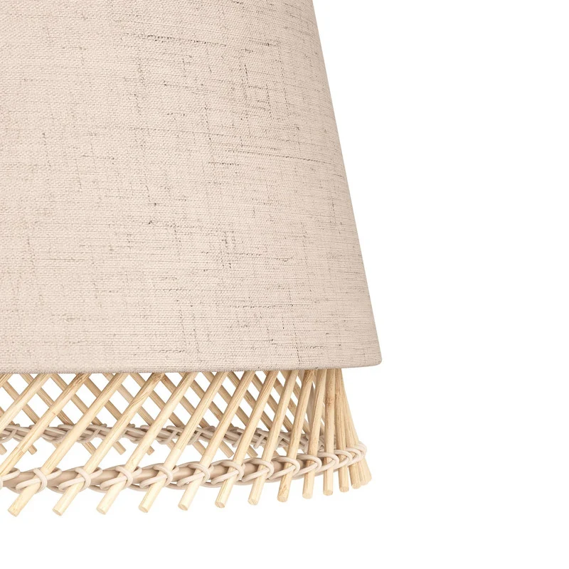 B-Ware Eglo Tabley Hängelampe Hängeleuchte Lampe Leuchte Pendellampe Pendelleuchte
