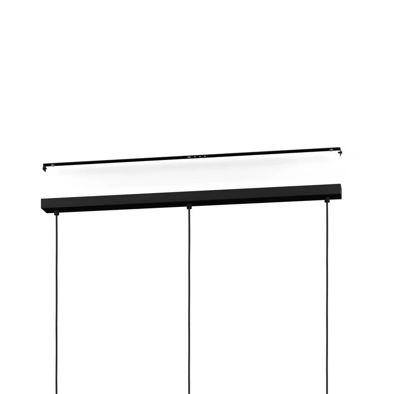 B-Ware Eglo Tabley Hängelampe Hängeleuchte Lampe Leuchte Pendellampe Pendelleuchte