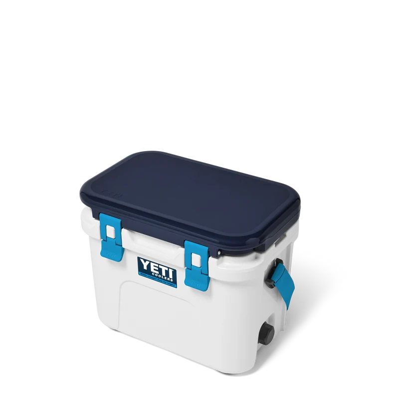 Roadie® 15 Kühlbox