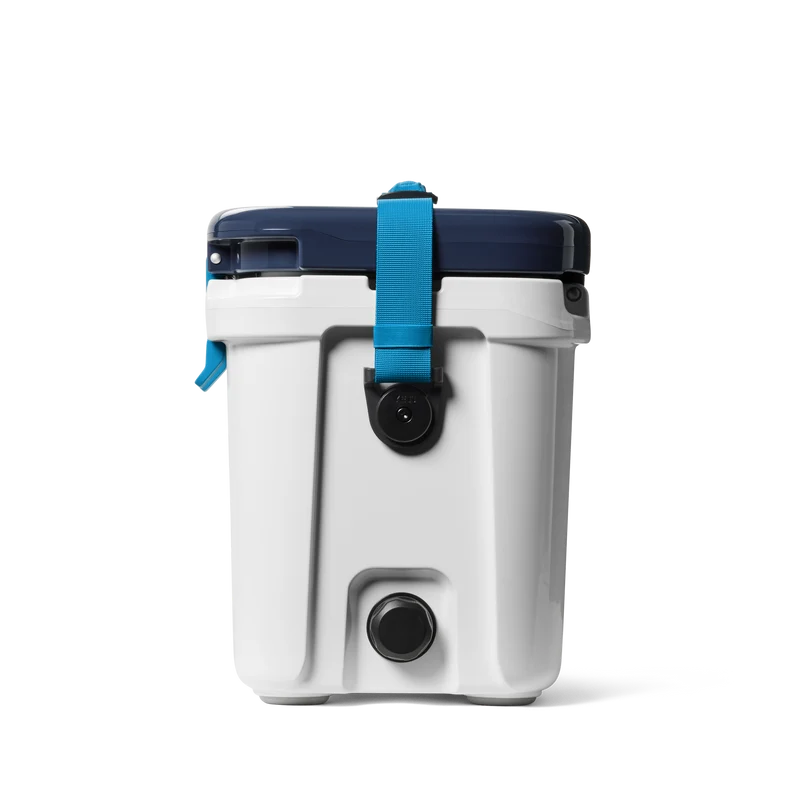Roadie® 15 Kühlbox