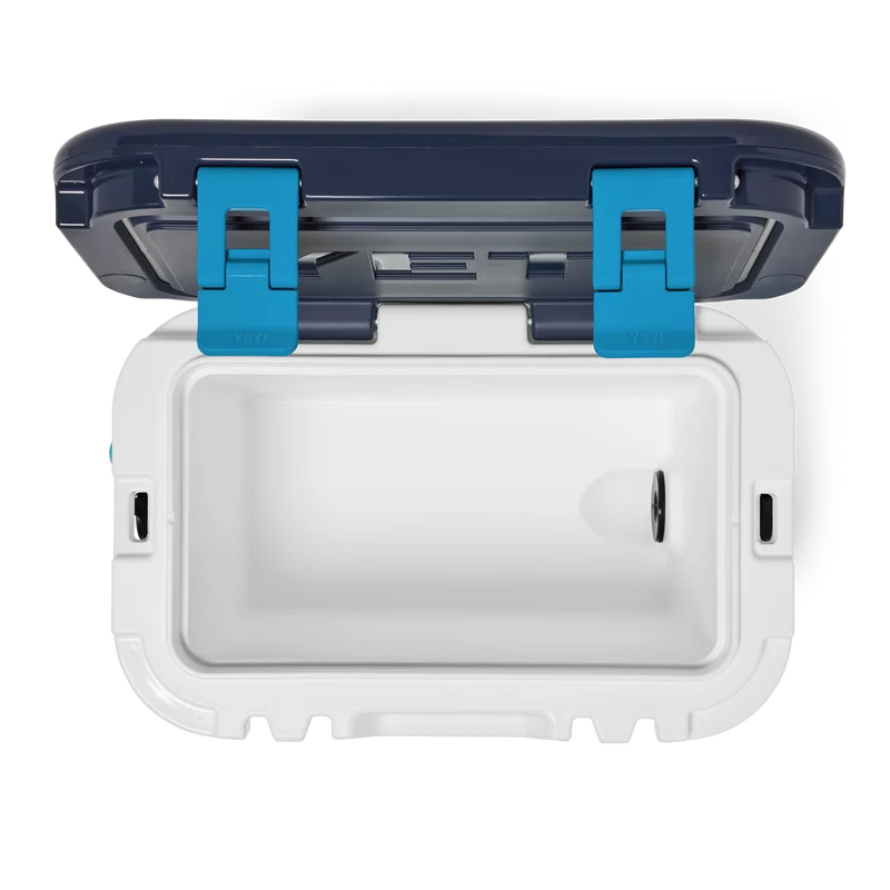 Roadie® 15 Kühlbox