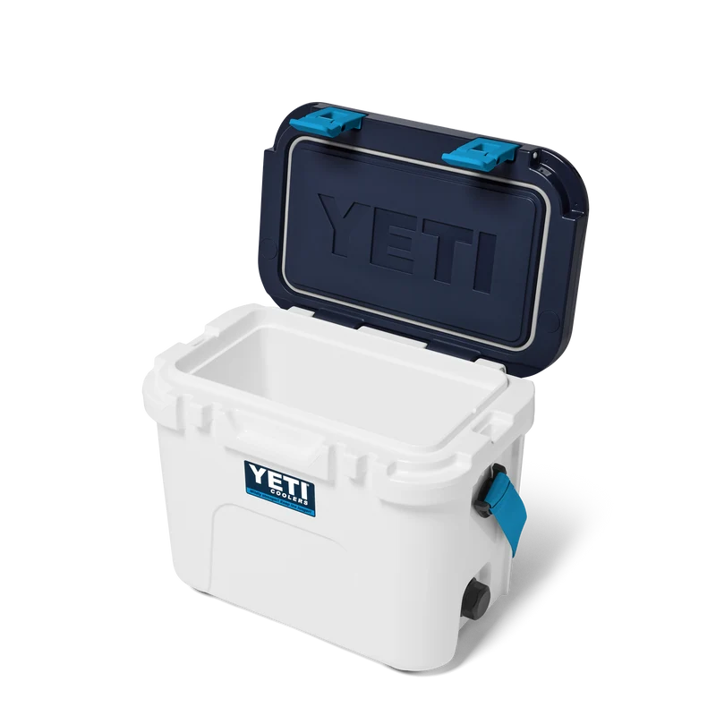 Roadie® 15 Kühlbox