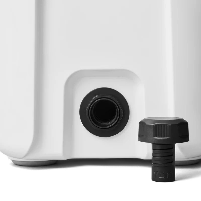 Roadie® 15 Kühlbox