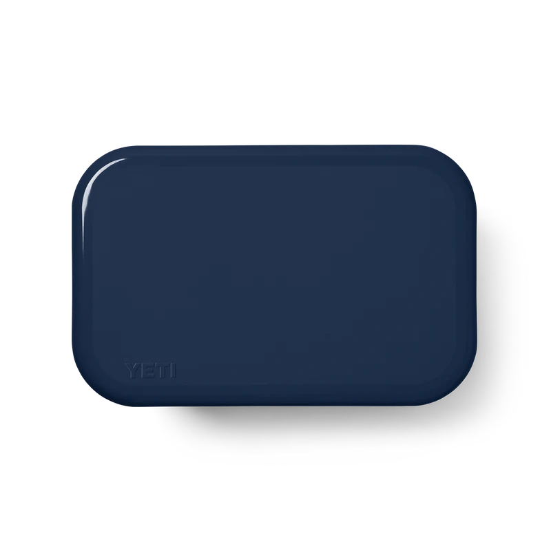 Roadie® 15 Kühlbox