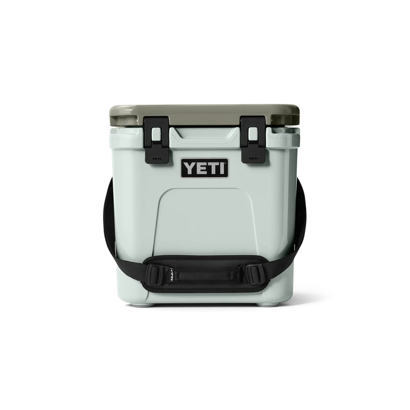 Roadie® 24 Kühlbox
