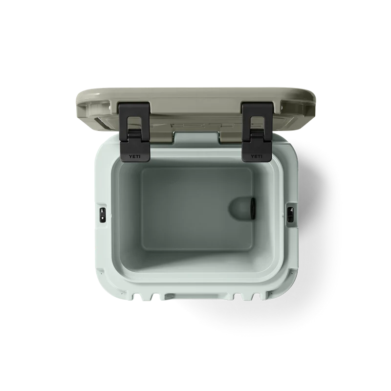 Roadie® 24 Kühlbox