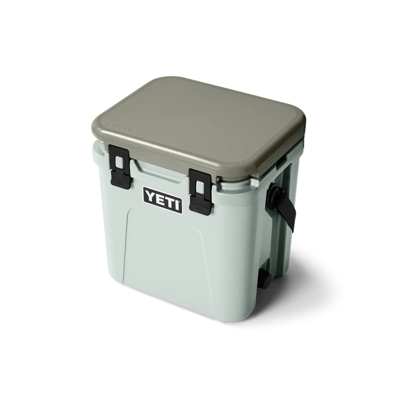 Roadie® 24 Kühlbox