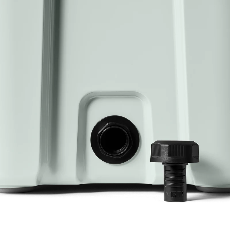 Roadie® 24 Kühlbox