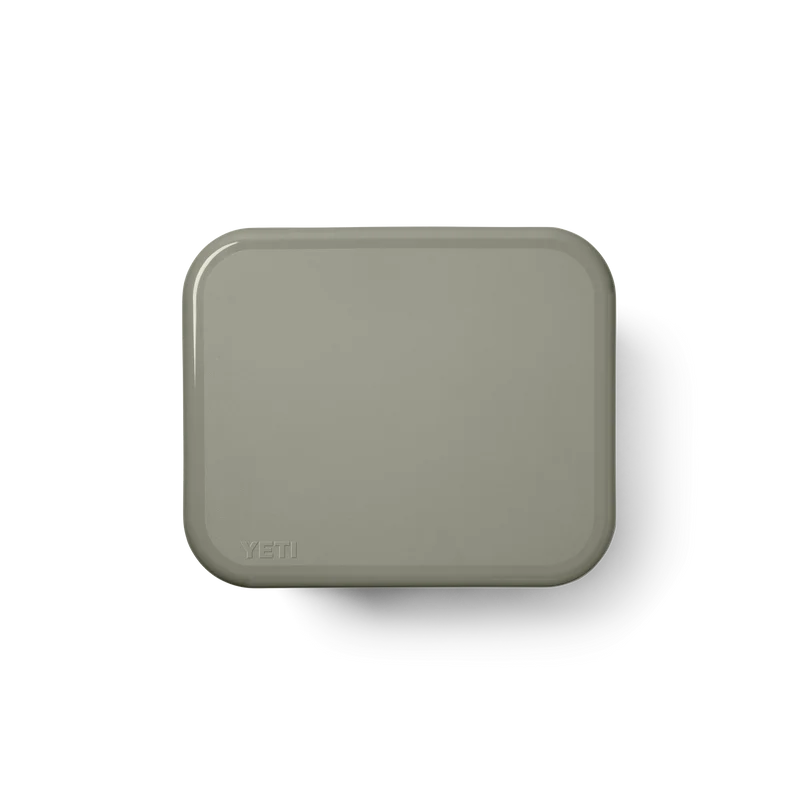 Roadie® 24 Kühlbox