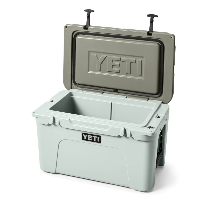 Tundra® 45 Kühlbox