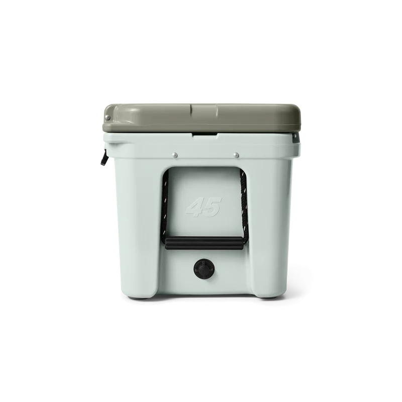 Tundra® 45 Kühlbox