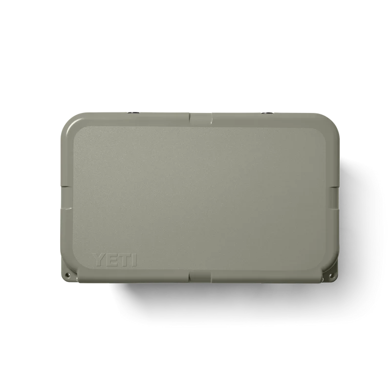 Tundra® 45 Kühlbox