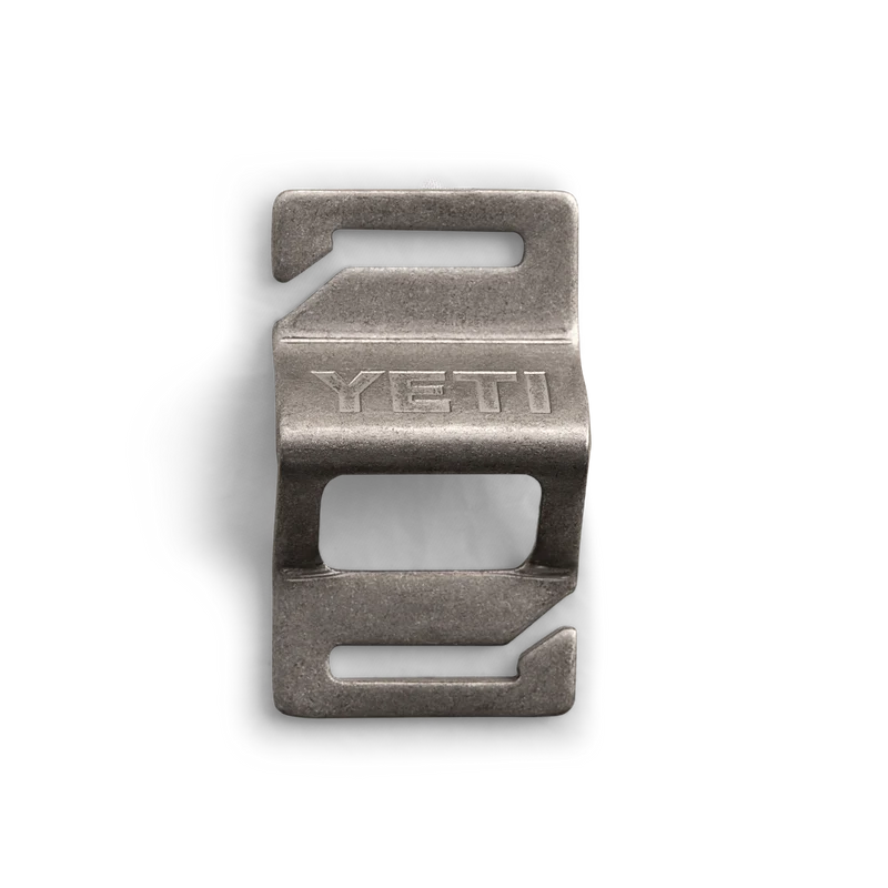 YETI® Molle Flaschenöffner
