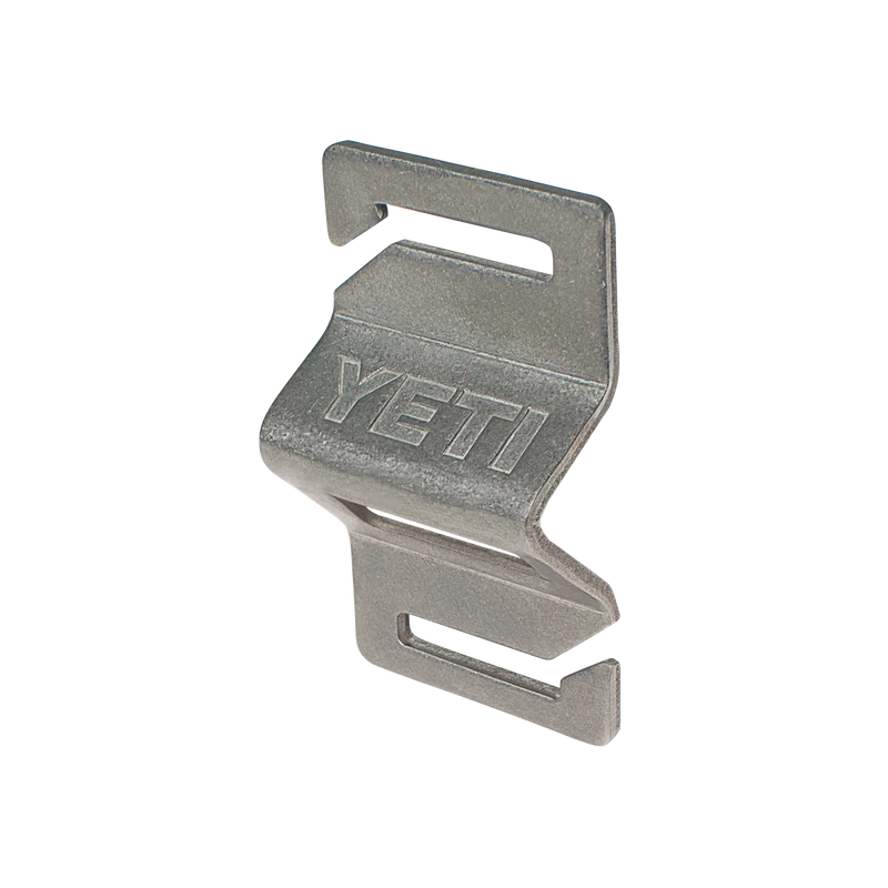 YETI® Molle Flaschenöffner