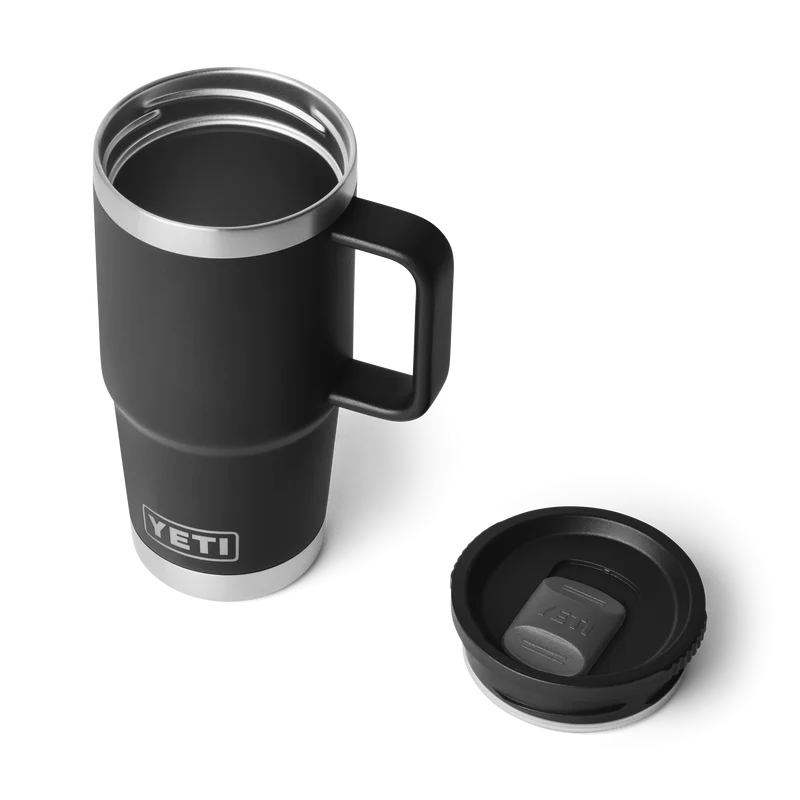 Rambler® Reisetasse 2.0 20 oz (591 ml)