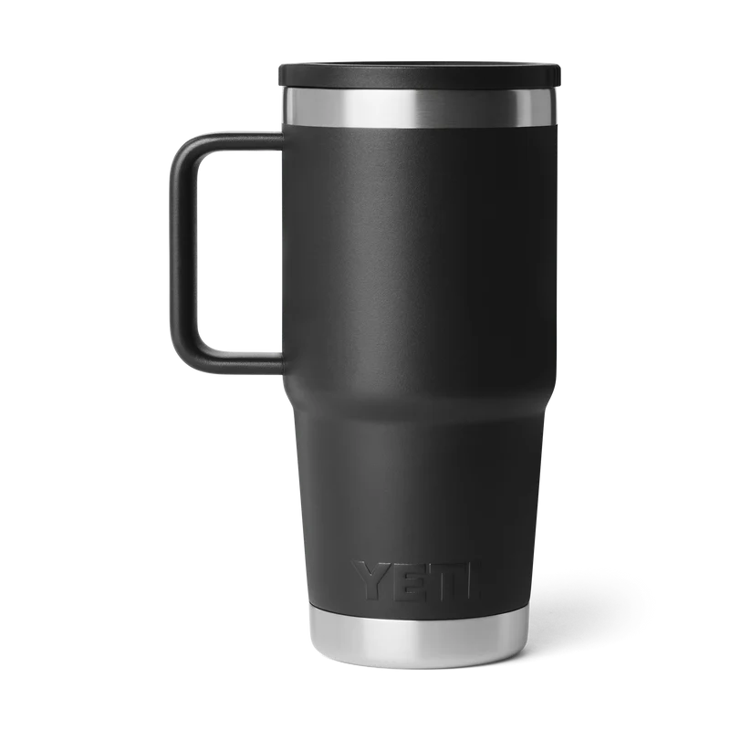 Rambler® Reisetasse 2.0 20 oz (591 ml)