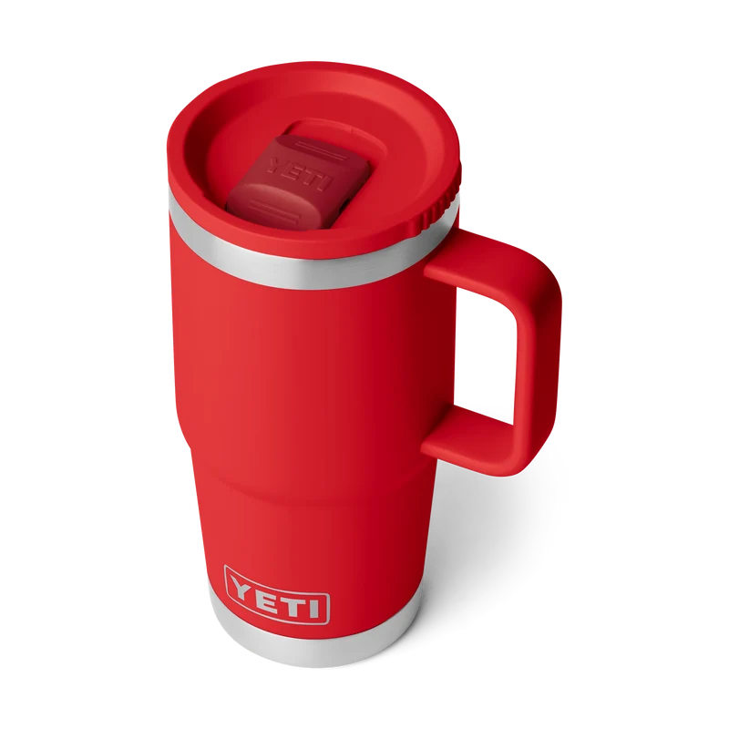 Rambler® Reisetasse 2.0 20 oz (591 ml)
