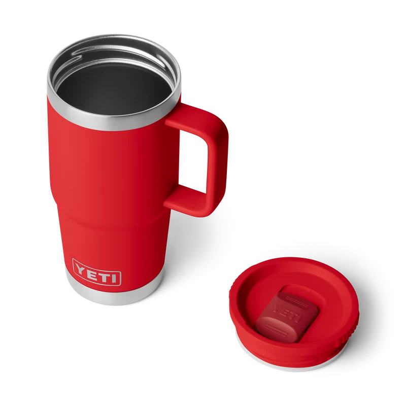 Rambler® Reisetasse 2.0 20 oz (591 ml)