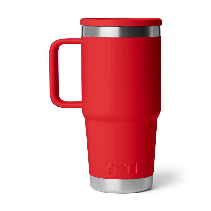 Rambler® Reisetasse 2.0 20 oz (591 ml)