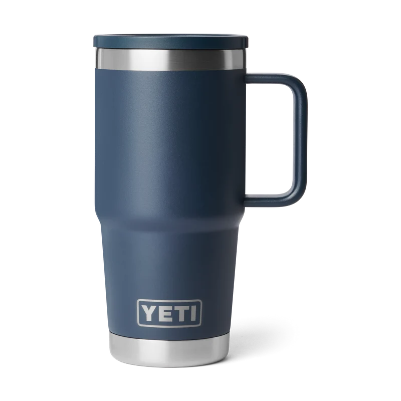 Rambler® Reisetasse 2.0 20 oz (591 ml)