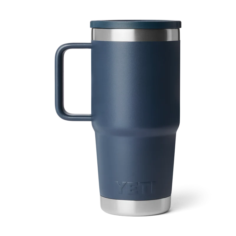Rambler® Reisetasse 2.0 20 oz (591 ml)