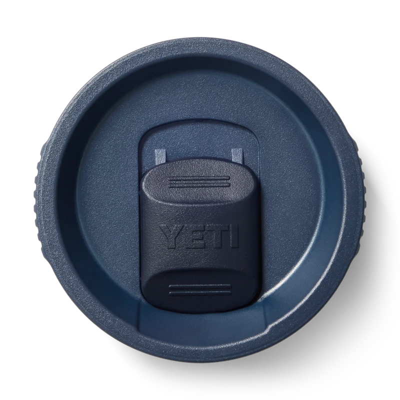 Rambler® Reisetasse 2.0 20 oz (591 ml)