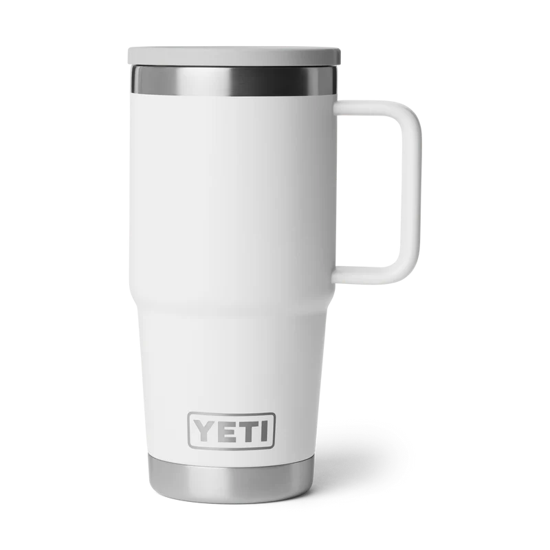 Rambler® Reisetasse 2.0 20 oz (591 ml)