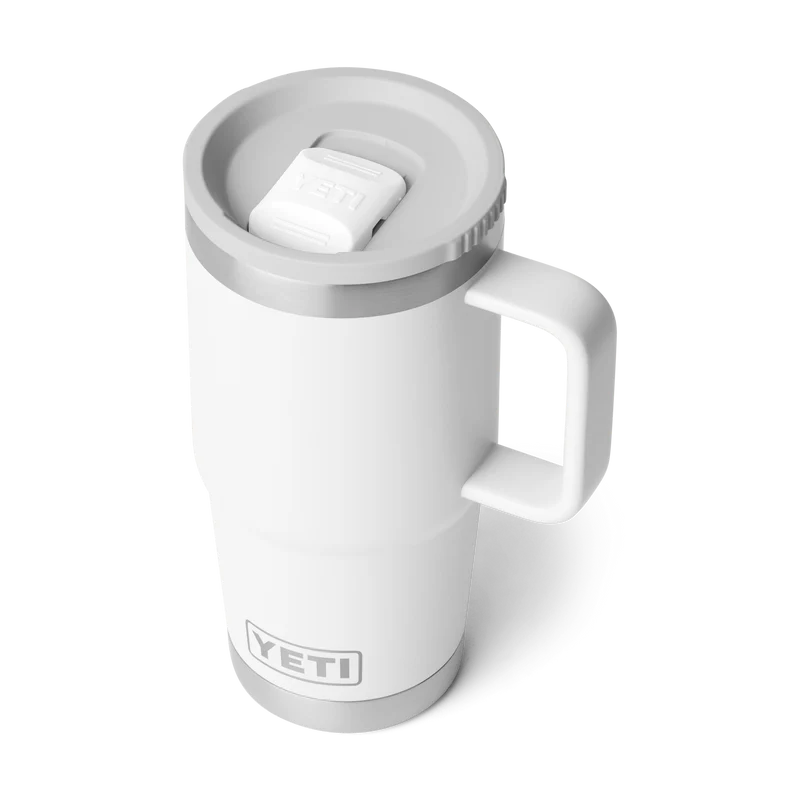 Rambler® Reisetasse 2.0 20 oz (591 ml)