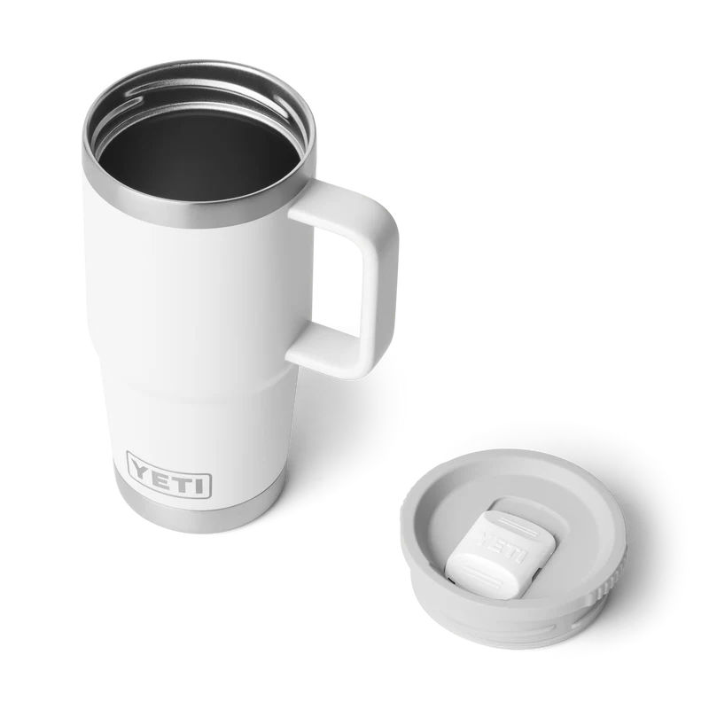 Rambler® Reisetasse 2.0 20 oz (591 ml)