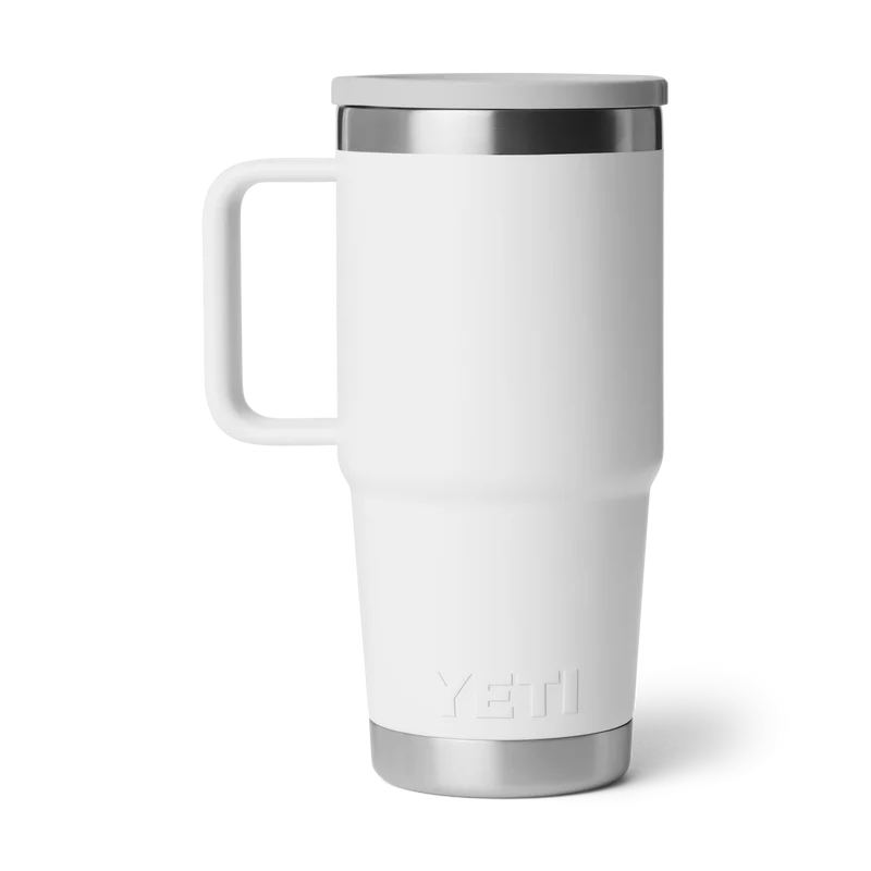 Rambler® Reisetasse 2.0 20 oz (591 ml)