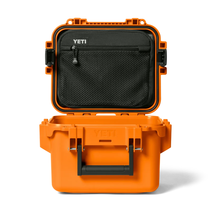 LoadOut™ GoBox 8 Pack Attic