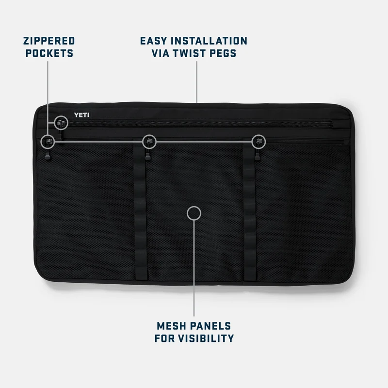 LoadOut™ GoBox 8 Pack Attic