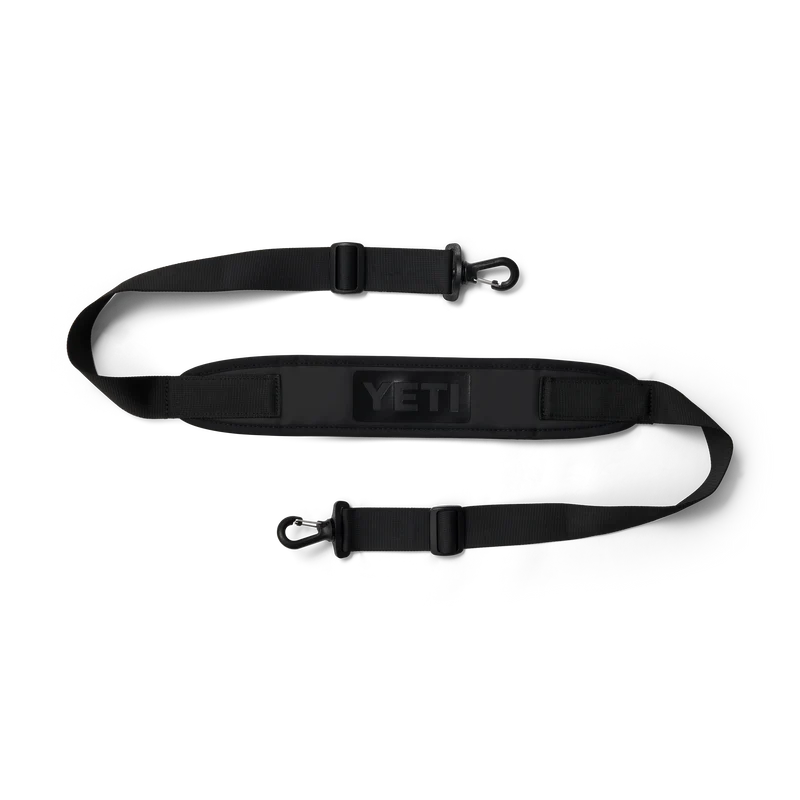 LoadOut™ GoBox-Schulterriemen