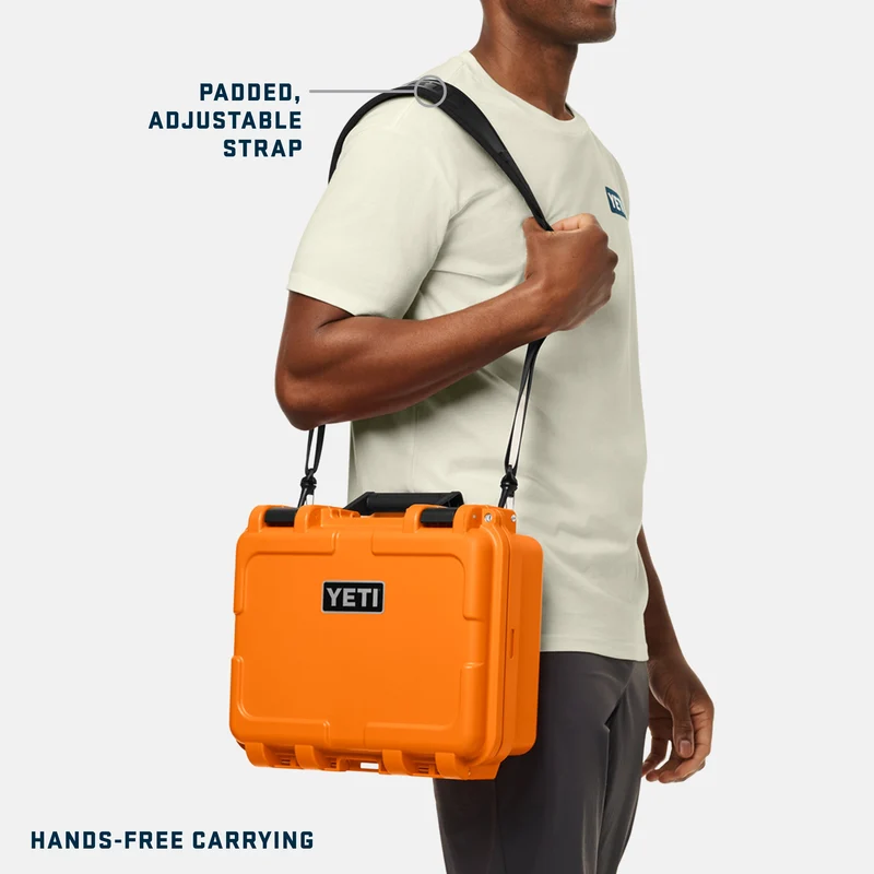 LoadOut™ GoBox-Schulterriemen