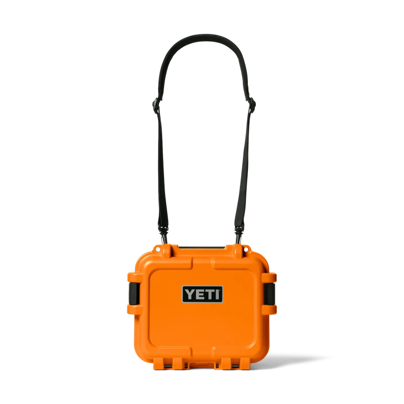 LoadOut™ GoBox-Schulterriemen