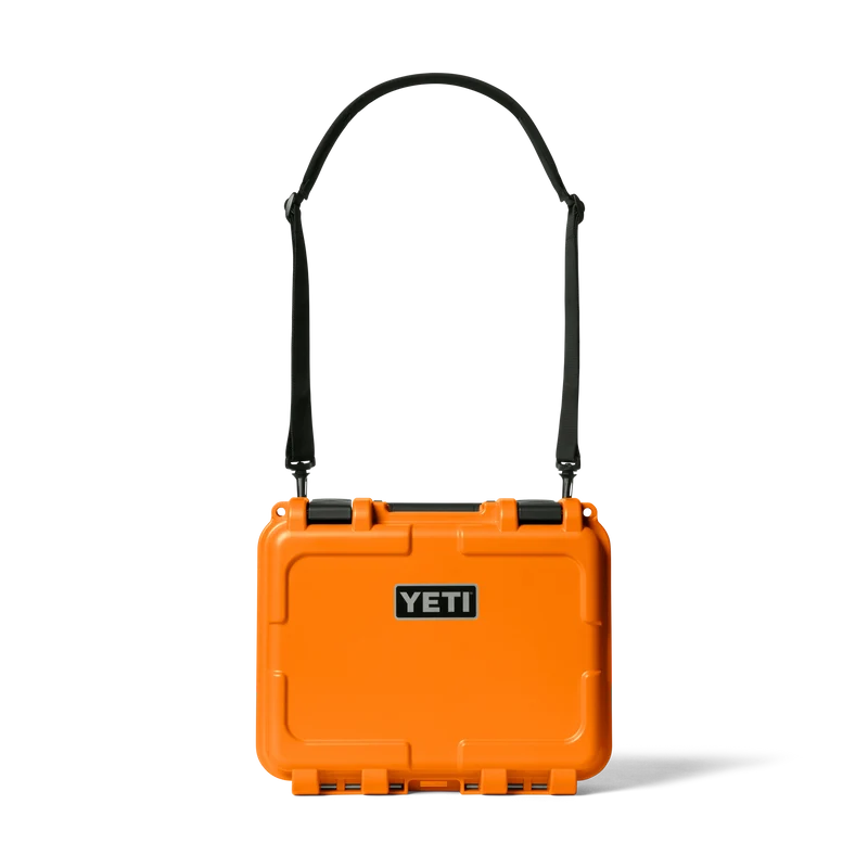 LoadOut™ GoBox-Schulterriemen