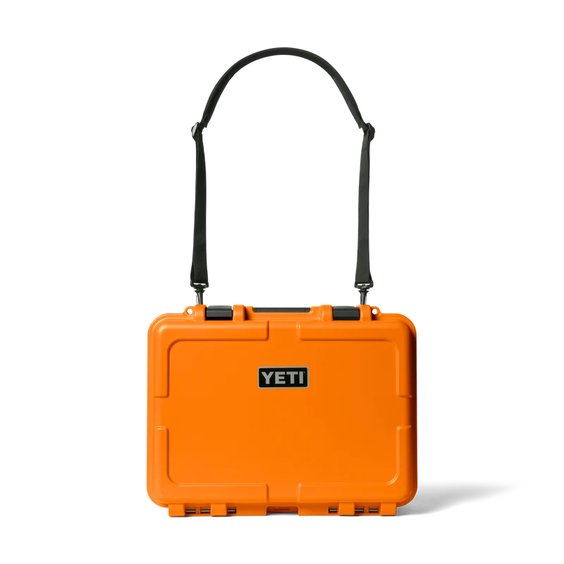 LoadOut™ GoBox-Schulterriemen