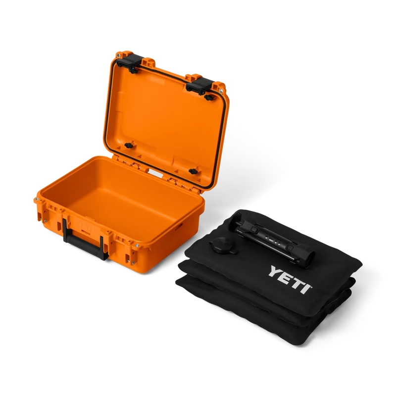 LoadOut™ 10 KOR™ Schutzeinsatz