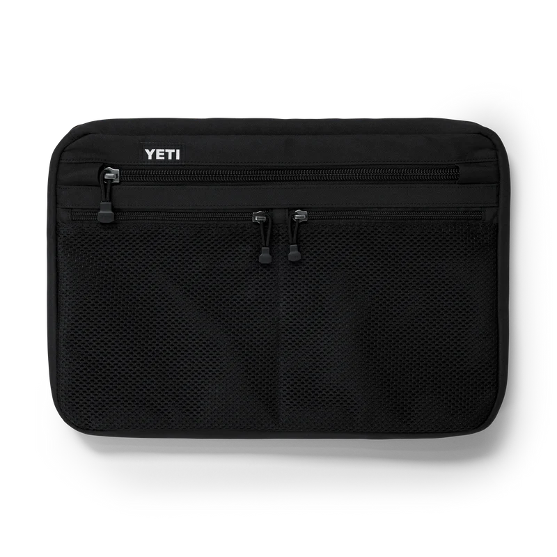 LoadOut™ GoBox 20 Pack Attic