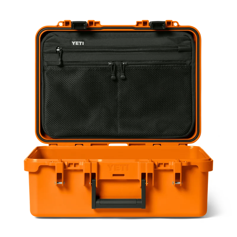 LoadOut™ GoBox 20 Pack Attic
