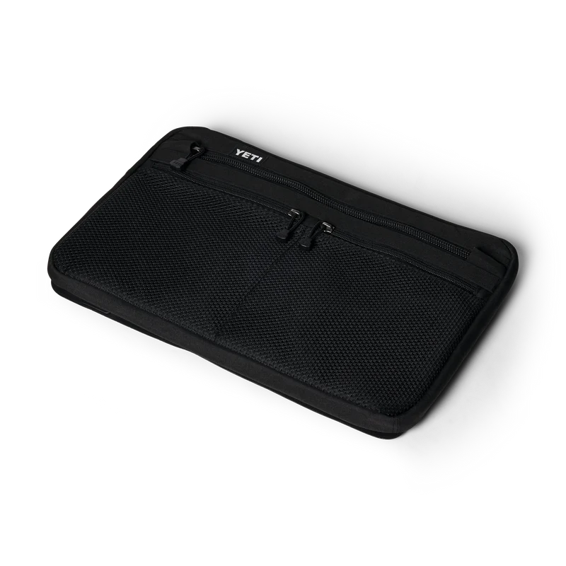 LoadOut™ GoBox 20 Pack Attic