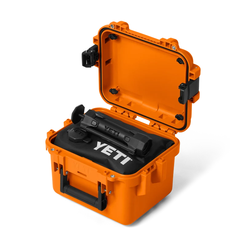 LoadOut™ 8 KOR™ Schutzeinsatz