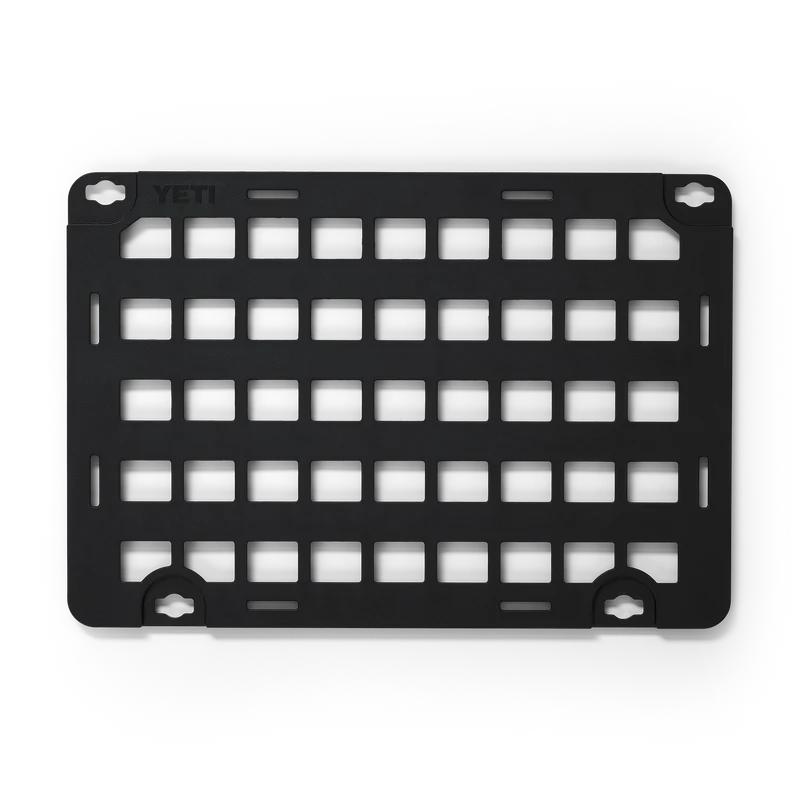 LoadOut™ GoBox 20 MOLLE-Einsatz